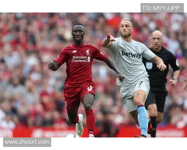 上海足球队整体压制革新之路探索与未来发展展望